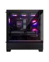 Phanteks XT View Tempered Glass Windows, D-RGB - Kolor: CZARNY - nr 14