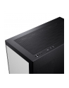 Phanteks XT View Tempered Glass Windows, D-RGB - Kolor: CZARNY - nr 19