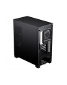 Phanteks XT View Tempered Glass Windows, D-RGB - Kolor: CZARNY - nr 34