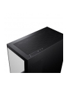 Phanteks XT View Tempered Glass Windows, D-RGB - Kolor: CZARNY - nr 37