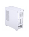 Phanteks XT View Tempered Glass Windows, D-RGB - Kolor: BIAŁY - nr 23