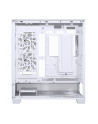 Phanteks XT View Tempered Glass Windows, D-RGB - Kolor: BIAŁY - nr 24