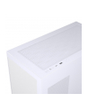 Phanteks XT View Tempered Glass Windows, D-RGB - Kolor: BIAŁY - nr 26