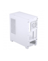 Phanteks XT View Tempered Glass Windows, D-RGB - Kolor: BIAŁY - nr 6