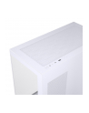 Phanteks XT View Tempered Glass Windows, D-RGB - Kolor: BIAŁY - nr 7