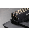 MEMORY DIMM 16GB PC28800 DDR4/K2 KF436C16RB2AK2/16 KINGSTON - nr 128