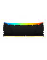 MEMORY DIMM 16GB PC28800 DDR4/K2 KF436C16RB2AK2/16 KINGSTON - nr 137