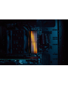MEMORY DIMM 16GB PC28800 DDR4/K2 KF436C16RB2AK2/16 KINGSTON - nr 62