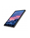 Tablet Oukitel RT5 8/256GB Orange Rugged 11000 mAh - nr 18