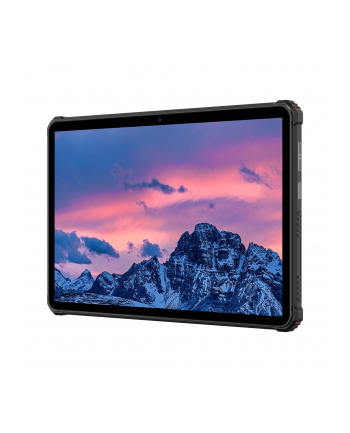 Tablet Oukitel RT5 8/256GB Orange Rugged 11000 mAh