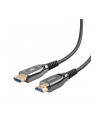 tb Kabel HDMI v2.0 Optyczny 5m - nr 4