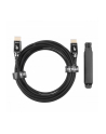 tb Kabel HDMI v2.0 Optyczny 5m - nr 5