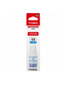 canon Tusz GI-55 (wersja europejska)RC 6289C001 cyan - nr 16