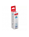 canon Tusz GI-55 (wersja europejska)RC 6289C001 cyan - nr 17
