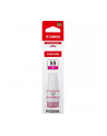 canon Tusz GI-55 (wersja europejska)RC 6290C001 magenta - nr 16