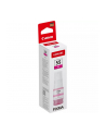 canon Tusz GI-55 (wersja europejska)RC 6290C001 magenta - nr 17