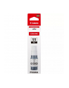 canon Tusz GI-55 (wersja europejska)R 6292C001 czarny - nr 16