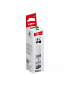 canon Tusz GI-55 (wersja europejska)R 6292C001 czarny - nr 17