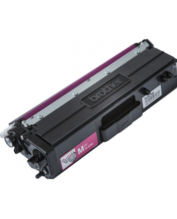 bczerwonyher TN-423M HY TONER FOR BC4/