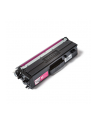 bczerwonyher TN-423M HY TONER FOR BC4/ - nr 8