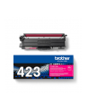 bczerwonyher TN-423M HY TONER FOR BC4/ - nr 9