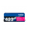 bczerwonyher TN-423M HY TONER FOR BC4/ - nr 25