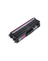 bczerwonyher TN-423M HY TONER FOR BC4/ - nr 29