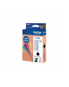 bczerwonyher LC-223BK BLACK INK CARTRIDGE/550 PAGES ISO STANDARDS 24711 - nr 10