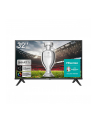 hisense Telewizor LED 32 cale 32A4K - nr 1