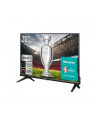 hisense Telewizor LED 32 cale 32A4K - nr 7