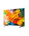 hisense Telewizor QLED 50 cali 50E7KQ - nr 18