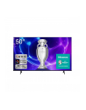 hisense Telewizor QLED 50 cali 50E7KQ - nr 1