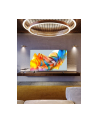 hisense Telewizor MINI-LED QLED 55 cali 55U6KQ - nr 10