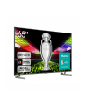 hisense Telewizor MINI-LED QLED 65 cali 65U6KQ - nr 4