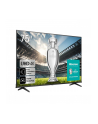 hisense Telewizor LED 75 cali 75A6K - nr 3