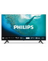 philips Telewizor LED 43 cale 43PUS7009/12 - nr 1