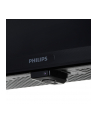 philips Telewizor LED 43 cale 43PUS7009/12 - nr 27