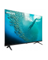 philips Telewizor LED 43 cale 43PUS7009/12 - nr 48