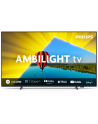 philips Telewizor LED 43 cale  43PUS8079/12 - nr 10