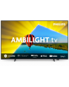 philips Telewizor LED 43 cale  43PUS8079/12 - nr 44