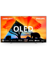 philips Telewizor 48 cali OLED 48OLED769/12 - nr 11