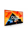 philips Telewizor 48 cali OLED 48OLED769/12 - nr 19