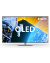 philips Telewizor 48 cali OLED 48OLED819/12 - nr 2