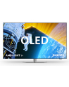 philips Telewizor 48 cali OLED 48OLED819/12 - nr 3