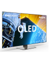 philips Telewizor 48 cali OLED 48OLED819/12 - nr 4