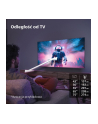 philips Telewizor LED 50 cali 50PUS7009/12 - nr 11