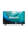 philips Telewizor LED 50 cali 50PUS7009/12 - nr 12