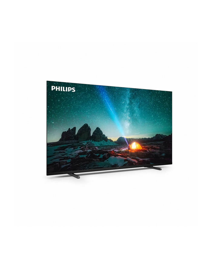 philips Telewizor LED 50 cali 50PUS7609/12 główny