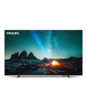 philips Telewizor LED 50 cali 50PUS7609/12 - nr 27