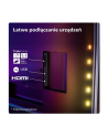 philips Telewizor LED 50 cali 50PUS8079/12 - nr 6